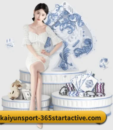 每个板块围绕一个运动项目展开 - 多运动项目内容板块